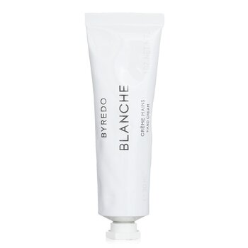 Blanche Hand Cream