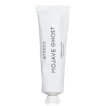 Byredo Mojave Ghost Hand Cream