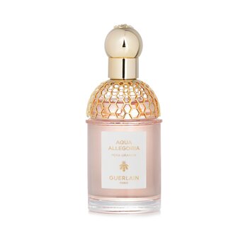 Aqua Allegoria Pera Granita Eau De Toilette Spray