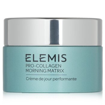 Elemis Pro Collagen Morning Matrix