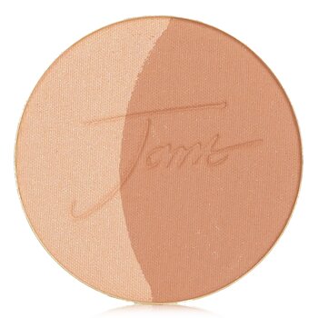 So-Bronze® Bronzing Powder Refill - # 2