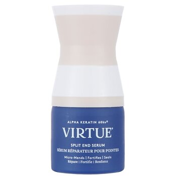 Virtue Split End Serum