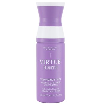 Virtue Flourish Volumzing Styler