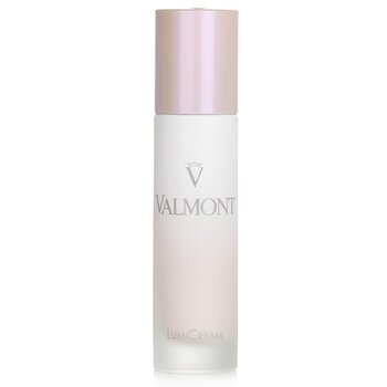 Valmont Luminosity Lumi Cream