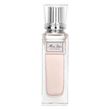 Miss Dior Roller Pearl Eau De Parfum Spray