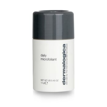 Daily Microfoliant (Travel Size)