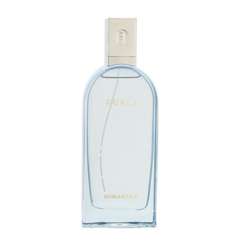 Furla Collection Romantica Eau De Parfum Spray