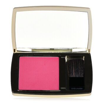 Estee Lauder Pure Color Envy Rubor Esculpidor - # 220 Pink Kiss