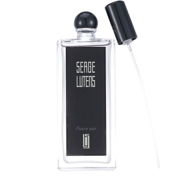 Poivre Noir Eau De Parfum Spray