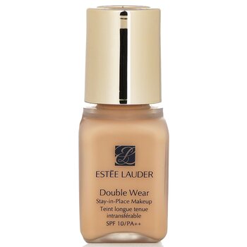 Double Wear Stay In Place Makeup SPF 10 (Miniature) - No. 36 Sand (1W2)