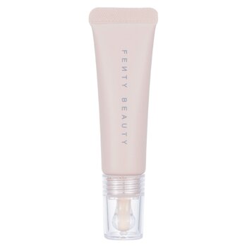 Fenty Beauty by Rihanna Bright Fix Eye Brightener - # 03 Seashell