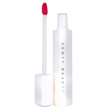 Poutsicle Hydrating Lip Stain - # 01 Mai Type