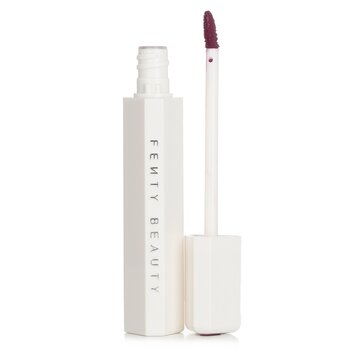 Poutsicle Hydrating Lip Stain - # 04 Berry Banger