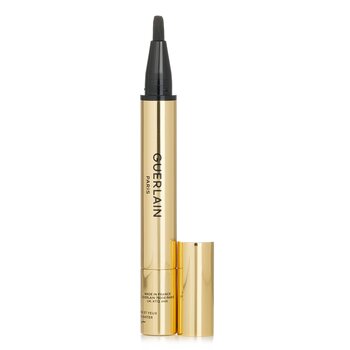 Guerlain Precious Light Iluminador Rejuvenecedor - # 00