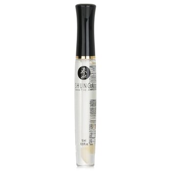 Divine Oral Pleasure Lipgloss - Coconut Water