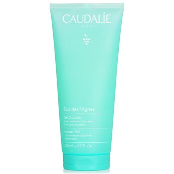 Caudalie Eau Des Vignes Gel de Ducha