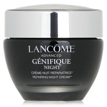 Lancome Advanced Genifique Night Cream