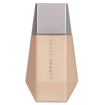 Fenty Beauty by Rihanna Eaze DropLit All Over Glow Enhancer - # 02 Taffy Topaz