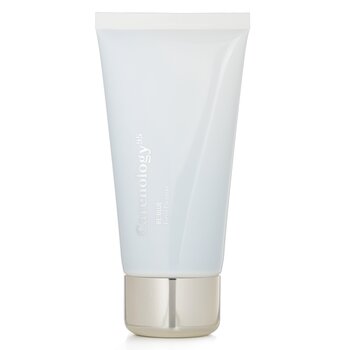 RE:BLUE Facial Cleanser
