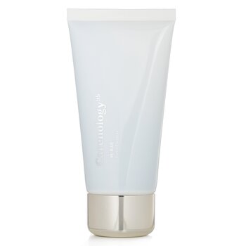 Carenology95 RE:BLUE Facial Cleanser