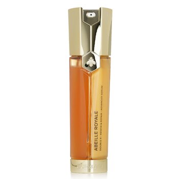 Guerlain Abeille Royale Double R Renew & Repair Advanced Serum