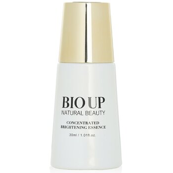 BIO-UP a-GG Ascorbyl Glucoside Concentrated Brightening Essence