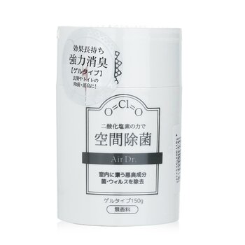 Air Dr. Purifier Gel