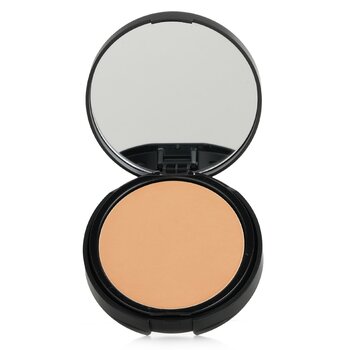 Bare Escentuals Barepro 16hr Skin Perfecting Powder Foundation - # 30 Medium Neutral