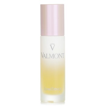 Luminosity Lumin Sense Serum