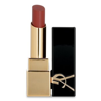 Yves Saint Laurent Rouge Pur Couture The Bold Lipstick - # 6 Reignited Amber (Unboxed)