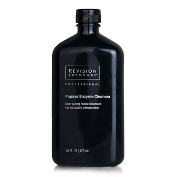 Papaya Enzyme Cleanser (Salon Size)