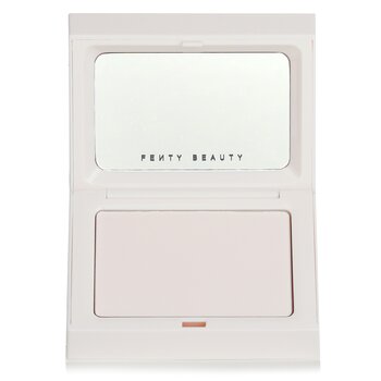 Fenty Beauty by Rihanna Invisimatte Instant Setting + Blotting Powder