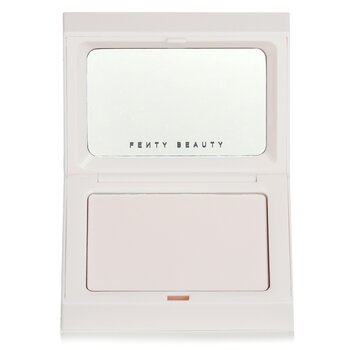 Fenty Beauty by Rihanna Invisimatte Instant Setting + Blotting Powder