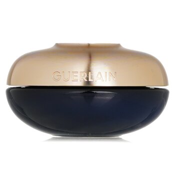 Orchidee Imperiale The Molecular Concentrate Eye Cream