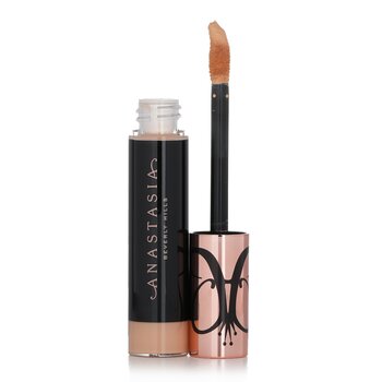 Magic Touch Concealer - # Shade 5