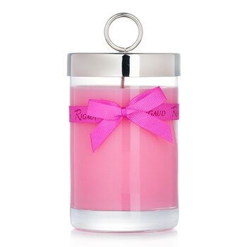 Rigaud Scented Candle - # Rose Couture