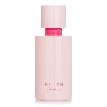 Blush Eau De Parfum Spray