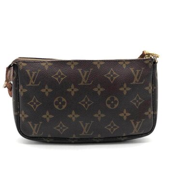 Louis Vuitton Louis Vuitton-Pochette Accessoires