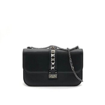 Valentino-Glam Lock m