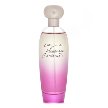 Estee Lauder Pleasures Intense Eau De Parfum Spray
