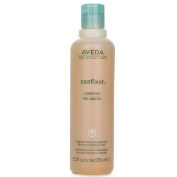 Aveda Confixor Gel fijador líquido