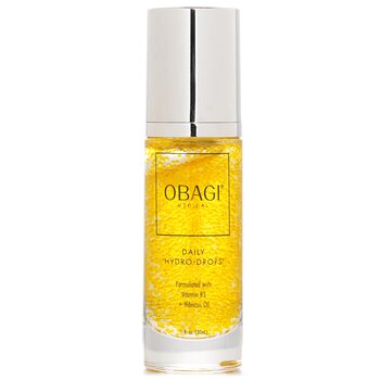 Obagi Daily Hydro-Drops Instantly Hydrating Facial Serum