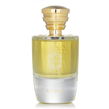 Masque Milano Mandala Eau De Parfum Spray