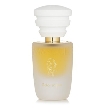Masque Milano Dolceacqua Eau De Parfum Spray