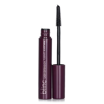 Blinc Lash Extension Tubing Mascara - # Black