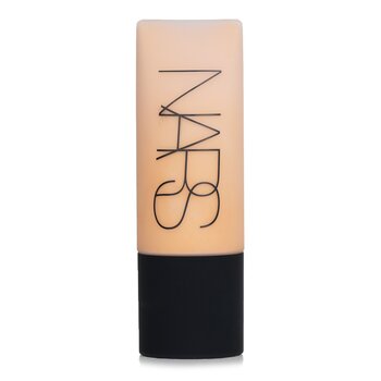 NARS Soft Matte Complete Foundation Base de maquillaje - # 4.5 Vienna