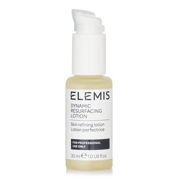 Elemis Dynamic Loción Resurgidora (Producto Salón)
