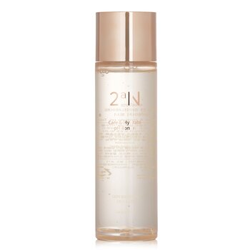 2aN Care & Hydrate pH Facial Toner