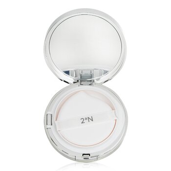 2aN Gleaming Tension Pact - # 22 Medium Beige