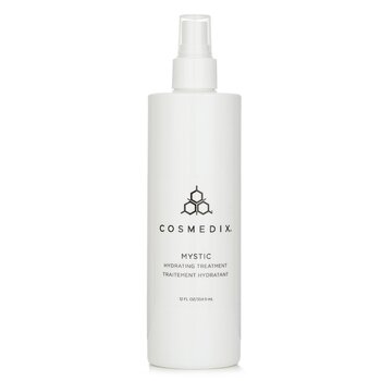 CosMedix Mystic Hydrating Treatment (Salon Size)